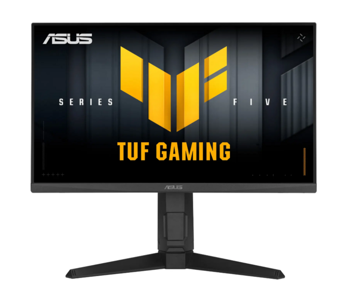 Asus TUF Gaming VG249QML5A Full HD
