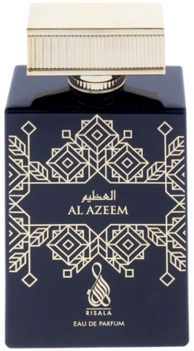 Risala Al Azeem Smaržas EDP 110