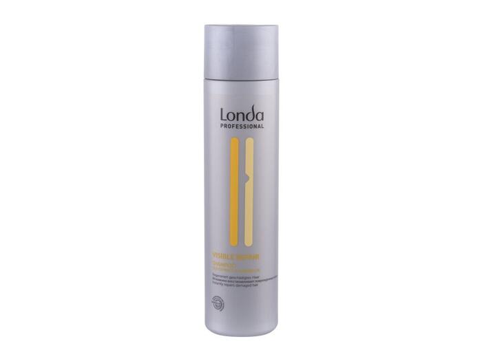 Londa Professional Visible Repair Shampoo �