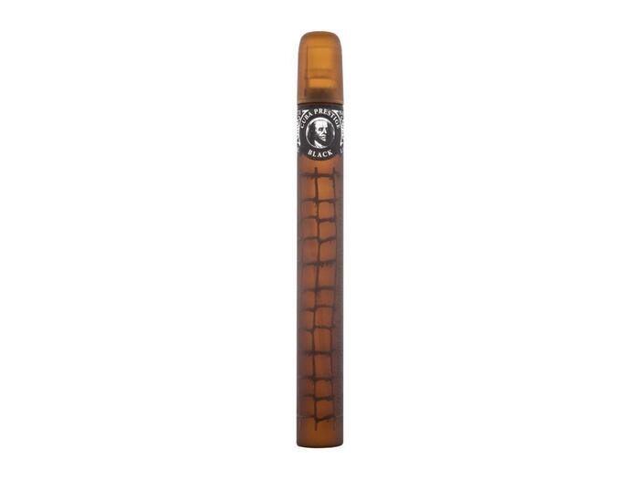 Cuba Prestige Tualetes ūdens EDT 35ml
