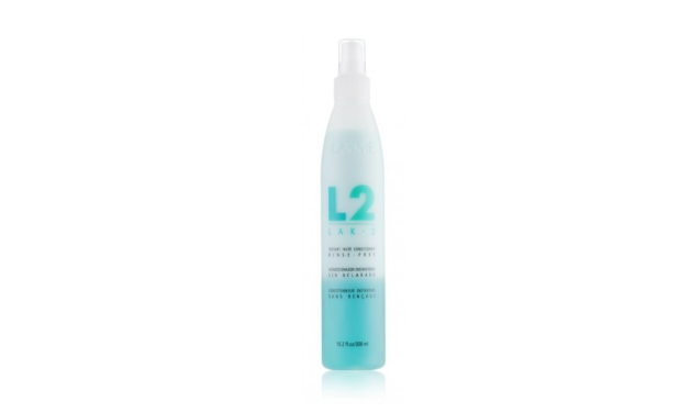 Lakmé Lak-2 Instant Matu Kondicionieris 300