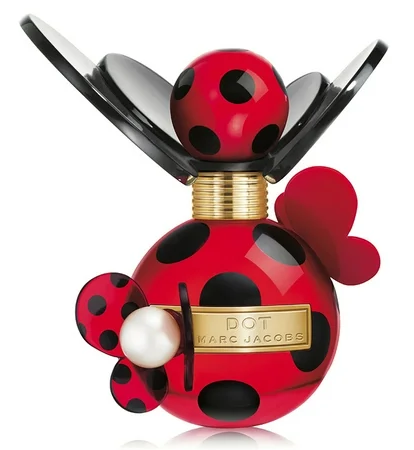 Marc Jacobs Dot Smaržas EDP 100