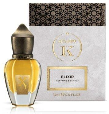 Xerjoff Elixir Парфюм PAR 15 ml (8054320901051)