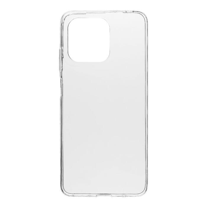 OBAL:ME TPU Cover Aizsargapvalks priekš Motorola