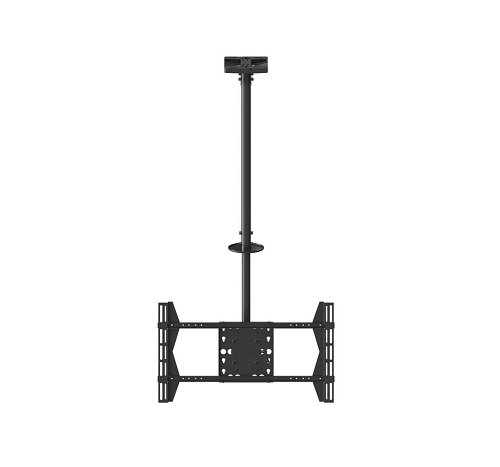 Multibrackets MB-5484 TV griestu kronšteins televizoriem līdz 63" / 80kg (MB-5484)