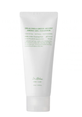 Dr. Althea Гель для умывания 100 ml (8809447254708)