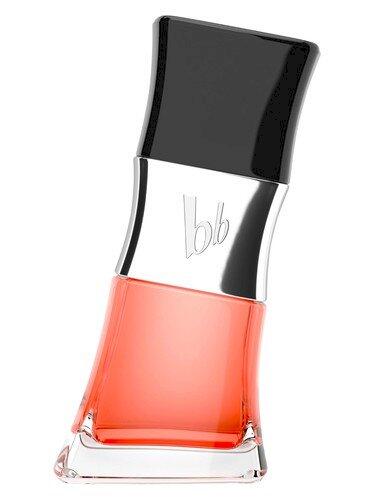 Bruno Banani Magnetic Woman Smidzināmais dezodorants