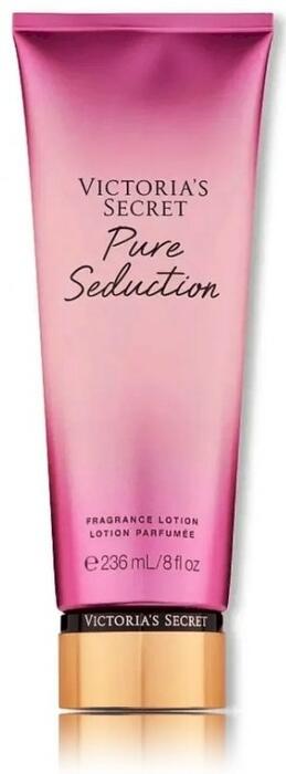 Victoria`s Secret Victoria´s Secret Pure Seduction