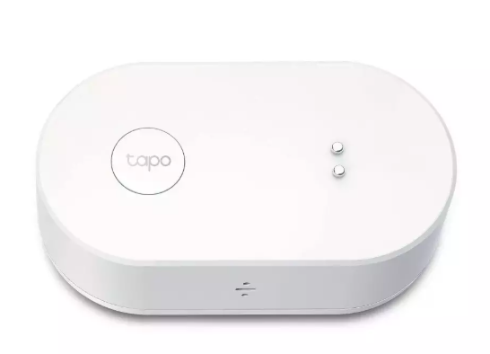 TP-Link Tapo T300 Viedais ūdens noplūdes