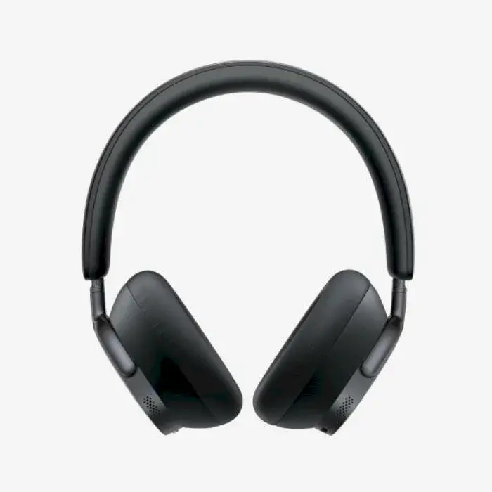 Baseus Inspire XH1 Sound by Bose