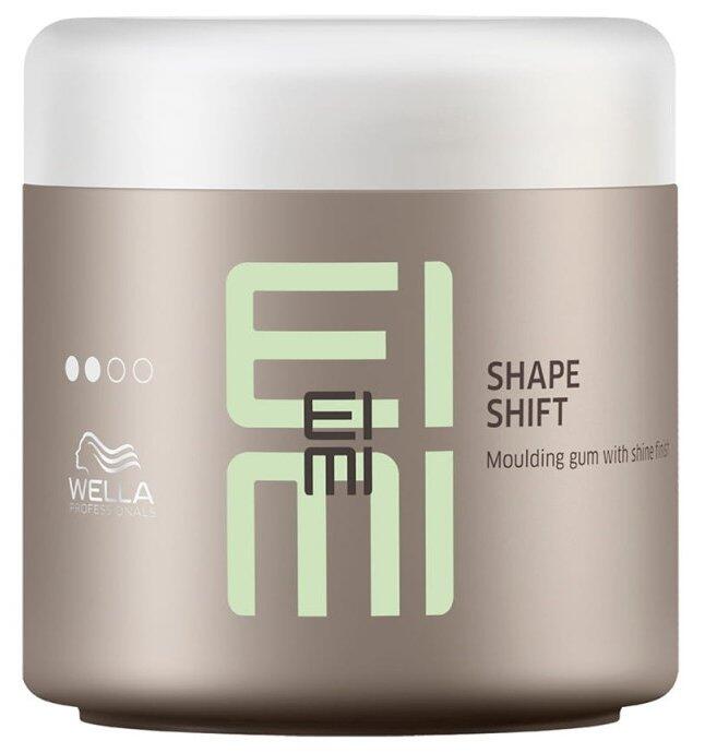 Wella Professionals EIMI Texture Shape Shift Воск для волос 150 ml (4084500586079)