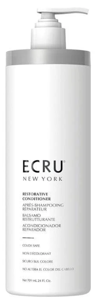 ECRU Restorative Conditioner Кондиционер для волос 709ml (669259003738)