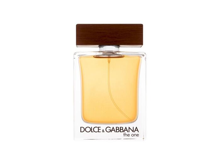 Dolce & Gabbana Dolce&Gabbana The One