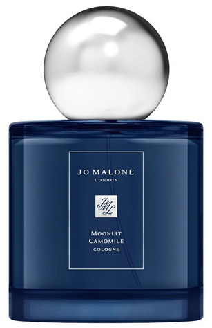 Jo Malone Moonlit Camomile Парфюм EDC 100 ml (690251119578)