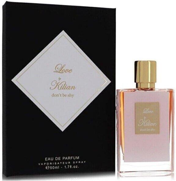 Kilian Love, Don't Be Shy Парфюм EDP 50 ml (3700550218227)