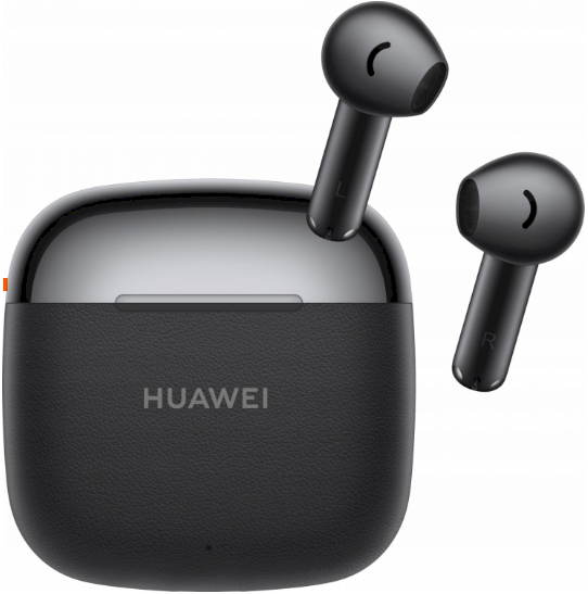 Huawei FreeBuds SE 3 Bezvadu Austiņas
