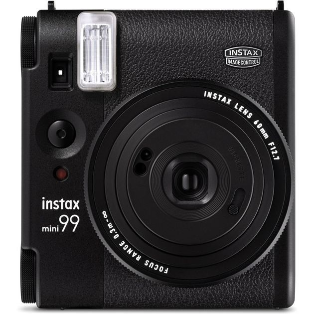 Fujifilm Instax Mini 99 Полароид камера (4547410529869)