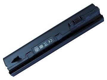 ExtraDigital Klēpjdatora akumulators HP NY221AA 5200mAh