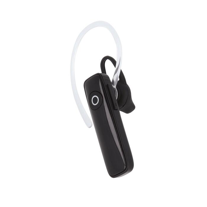 Setty SBT-01 Bluetooth Bezvadu austiņa (GSM098216)