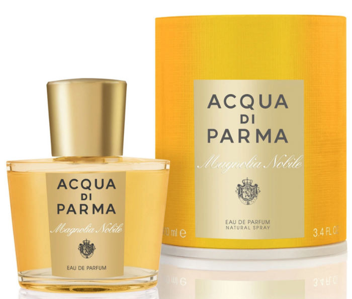Acqua di Parma Magnolia Nobile Парфюм EDP 100ml (8028713470028)