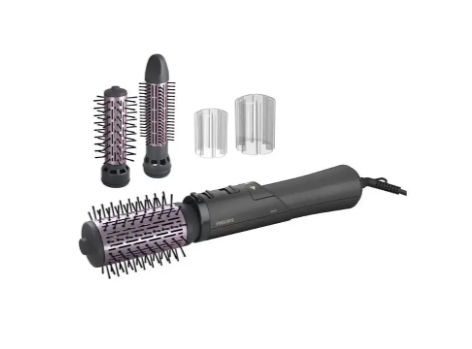 Philips 7000 BHA715/00 Matu veidotājs (BHA715/00)