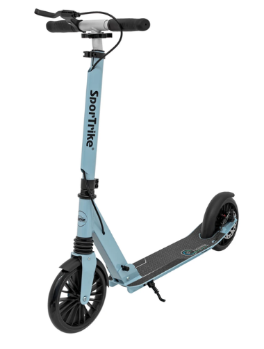 SporTrike Детский Cамокат (ZSP.QZ-2033.NIE)