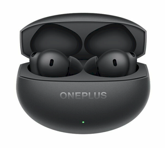 OnePlus Buds 4 Bezvadu austiņas /