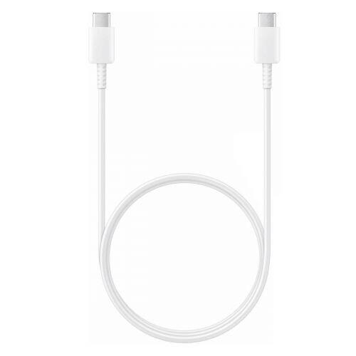 Samsung EP-DA705BWEGWW USB-C to USB-C Kabelis