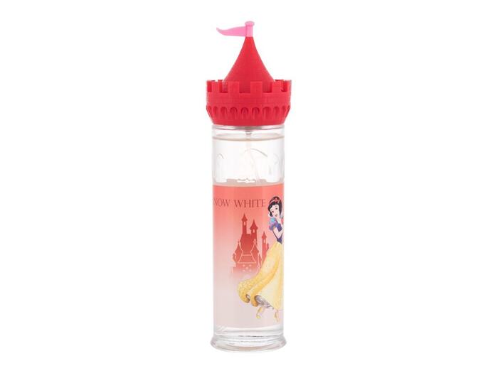 Disney Princess Snow White Туалетная вода EDT 100ml (663350096354)