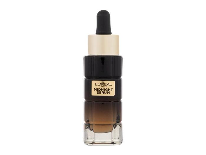 L'Oréal Paris Age Perfect Cell Renew Skin Serum Сыворотка 30ml (3600524012601)