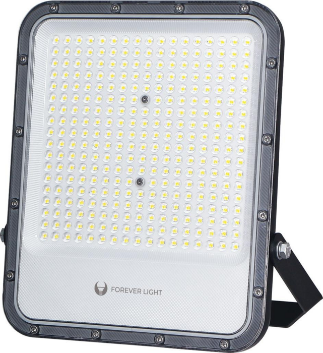 Forever Light PROXIM+ LED Prožektors 200W