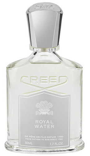 Creed Royal Water Парфюм EDP 50 ml (3508440505064)