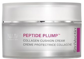 StriVectin Peptide Plump Day Cream Дневной крем для лица 50ml (840356501369)