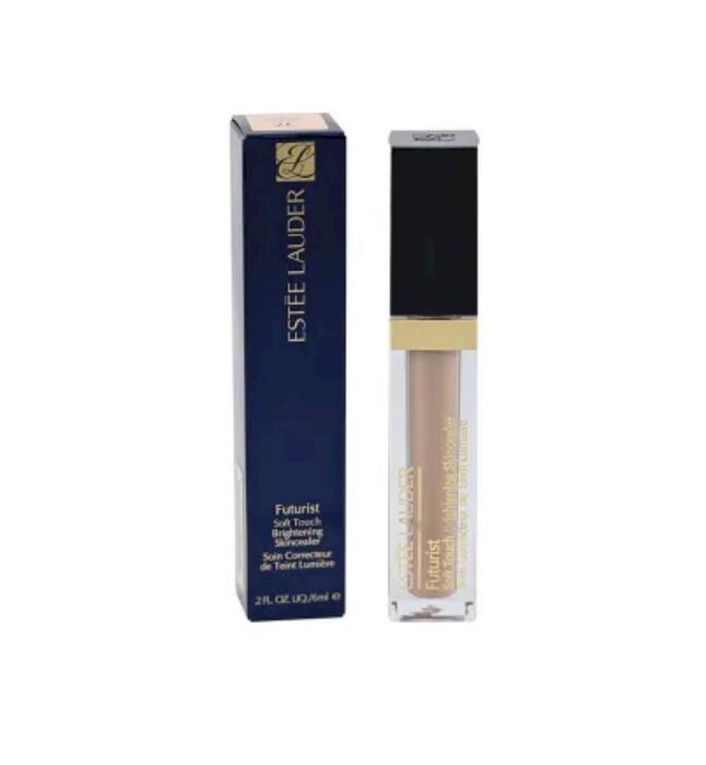 Estee Lauder Estée Lauder Futurist Soft