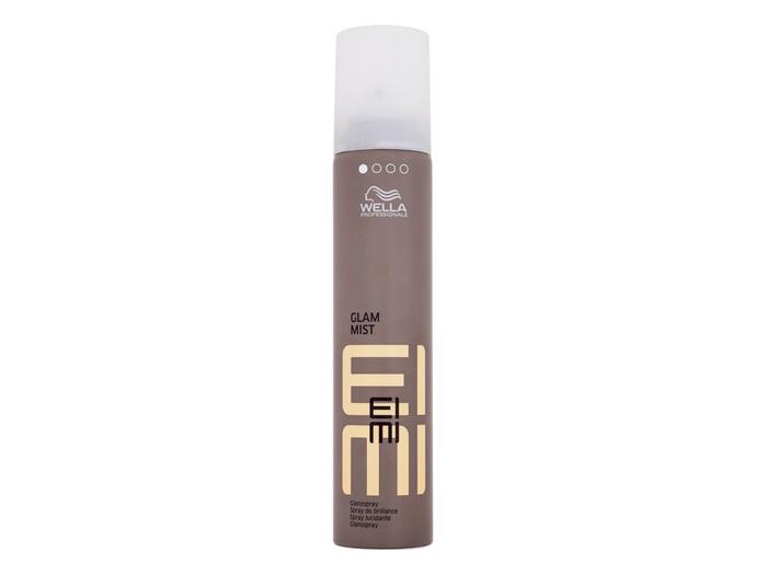Wella Professionals Eimi Hair Spray Matu