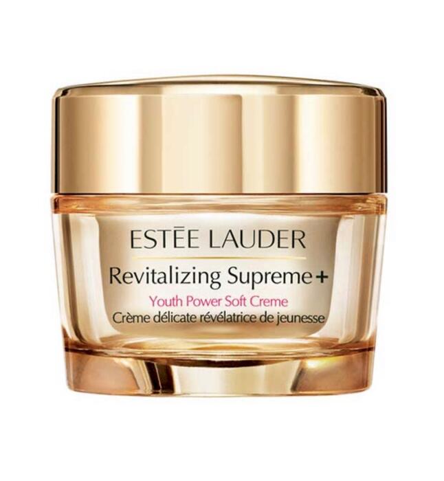 Estee Lauder Estée Lauder Revitalizing Supreme+