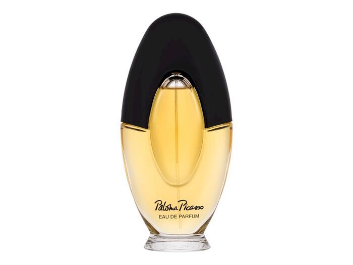Paloma Picasso Paloma Picasso Parfimērijas ūdens