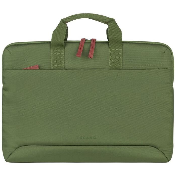 Tucano Smilza Superslim Laptop Bag Klēpjdatora