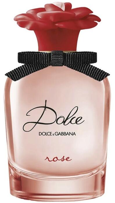 Dolce & Gabbana Dolce&Gabbana Dolce Tualetes