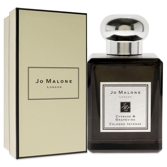 Jo Malone Cypress & Grapevine Одеколон EDC 50 ml (690251122165)