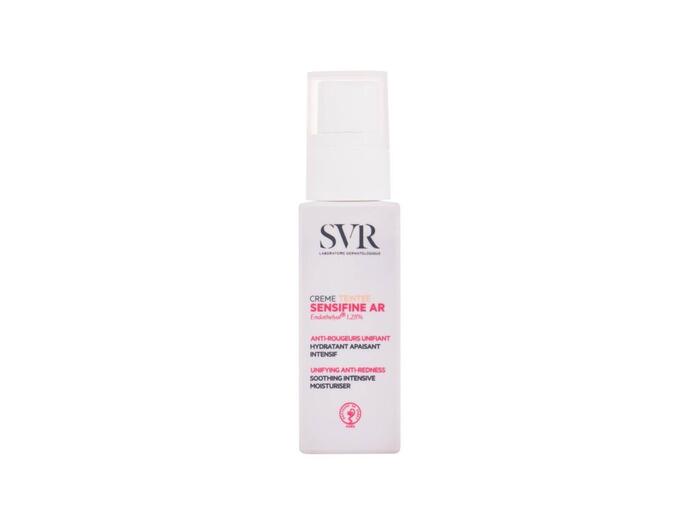 SVR Sensifine BB Cream BB-крем 40ml (3662361001859)
