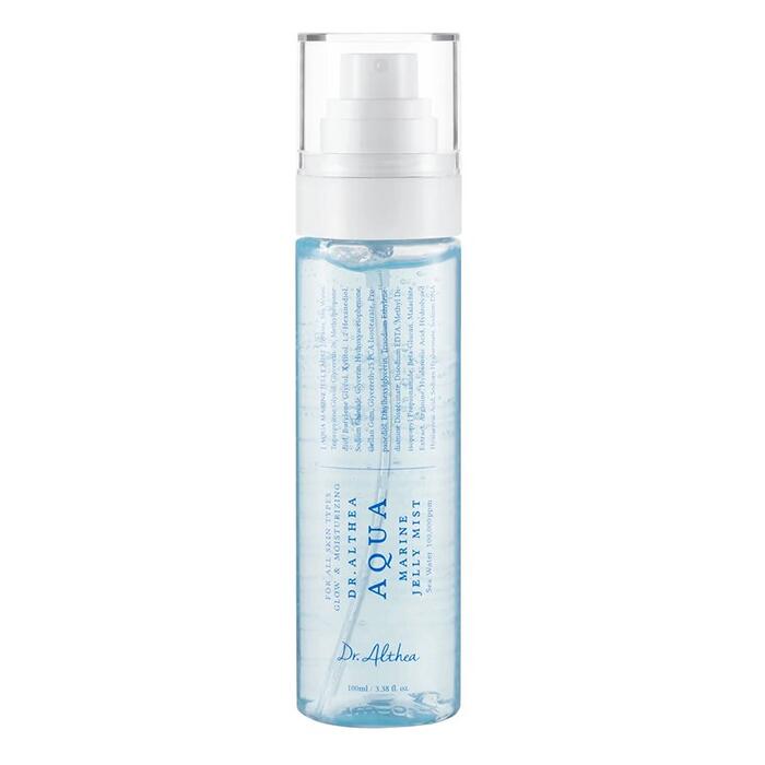 DR. ALTHEA Aqua Marine Jelly Mist