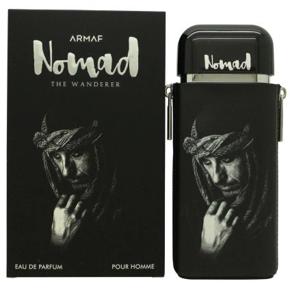 Armaf Nomad Парфюм EDP 100 ml (6294015155655)