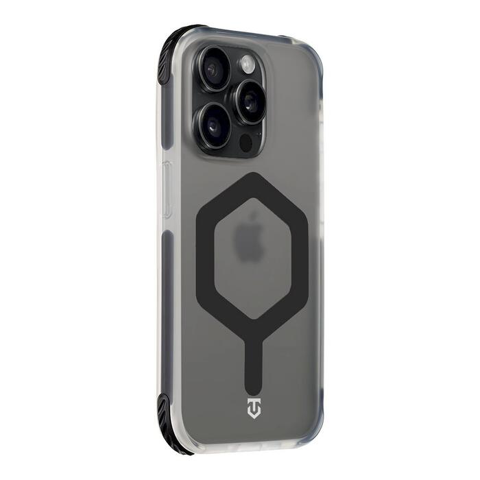 Tactical MagForce Hexagon Cover Aizsargapvalks priekš