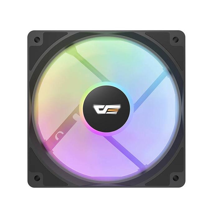 Darkflash CL12 Ventilators LED (CL12)
