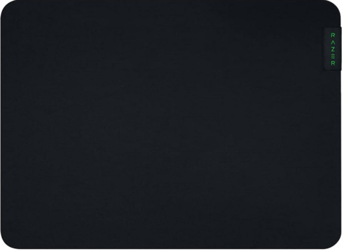 Razer Gigantus V2 Larg Peles Paliktnis