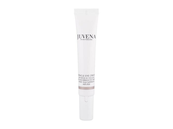 Juvena Skin Specialist Eye Cream Крем для глаз 20ml (9007867765050)