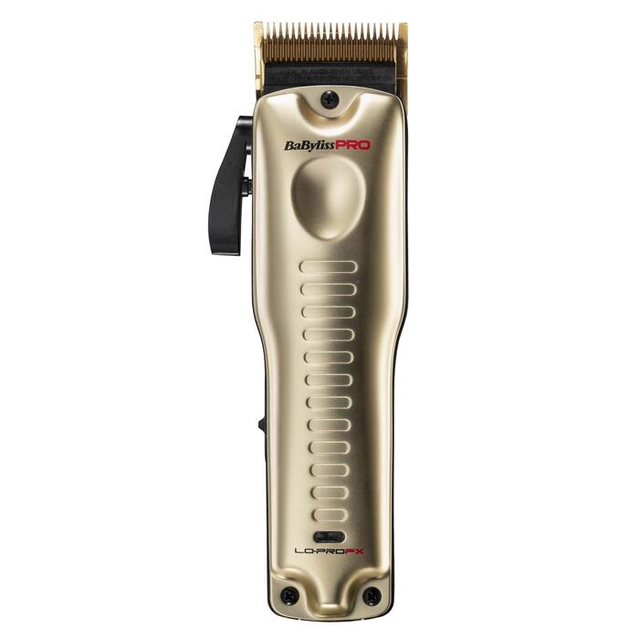 BaByliss Pro LO-PROFX FX825GE Matu Trimmeris