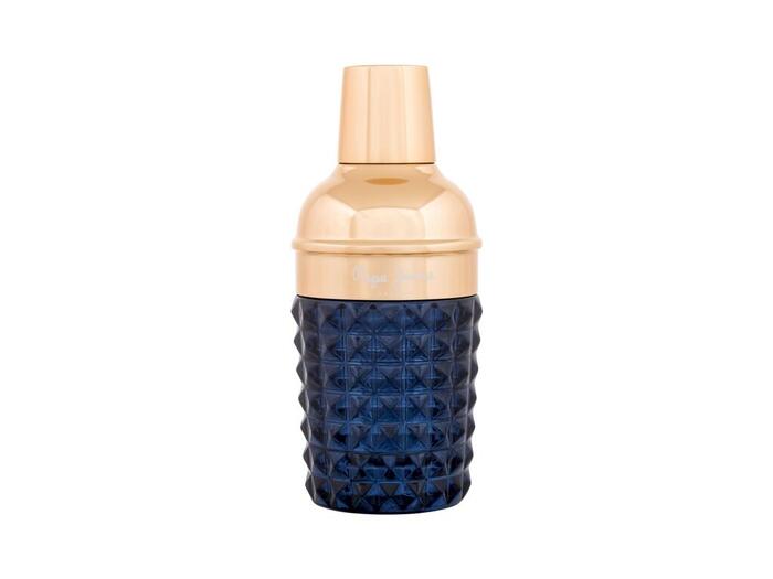Pepe Jeans Celebrate Парфюмированная вода EDP 100ml (8436581940268)