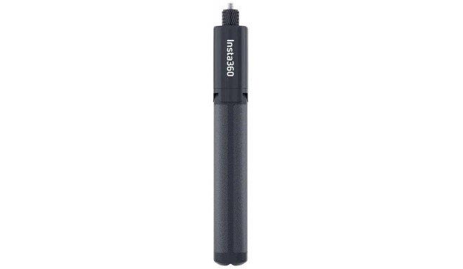 DJI Osmo Invisible Selfie Stick Pašportreta